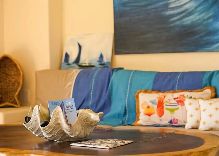 Luxury Penthouse At Aura Del Mar Apartamento Zihuatanejo